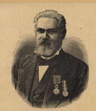 manuel firmino d almeida maia.PNG manuel firmino d almeida maia.PNG