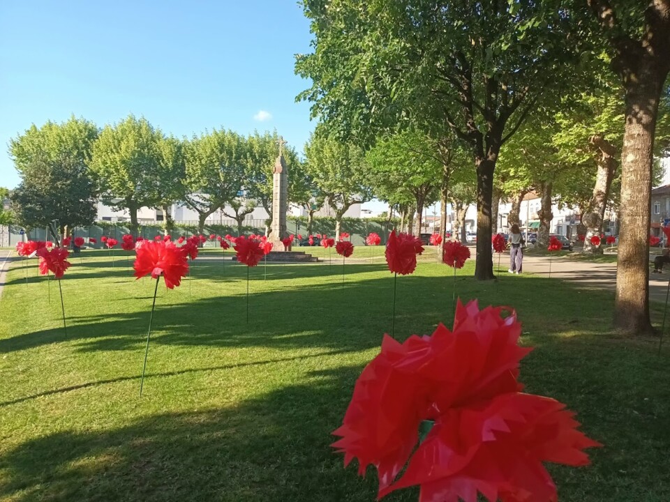 Não me canso disto 25abril 3.jpg