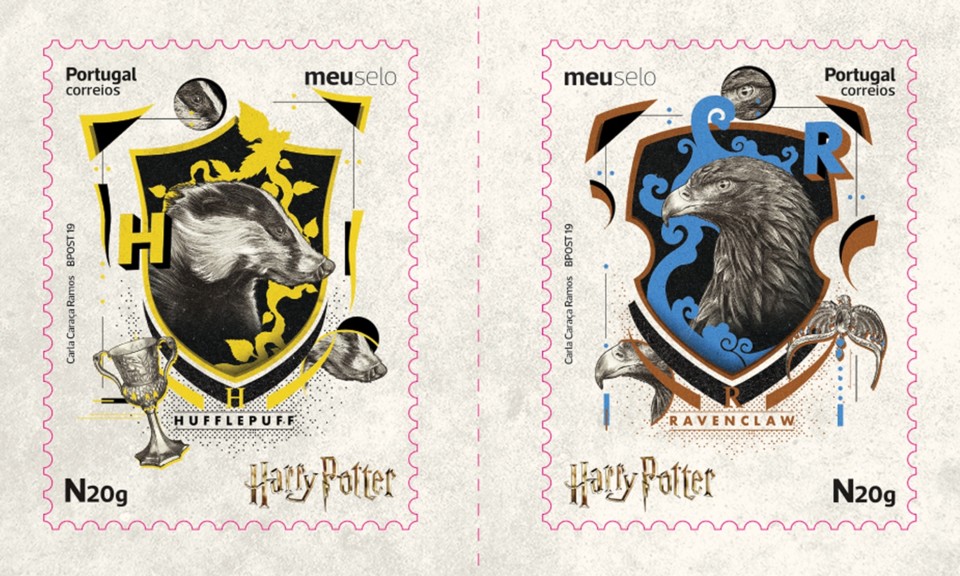 harry-potter-selos-escudos2.jpg