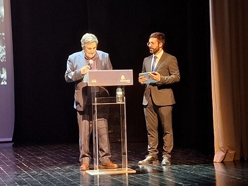 30d_Palco_das_Letras (84).jpg