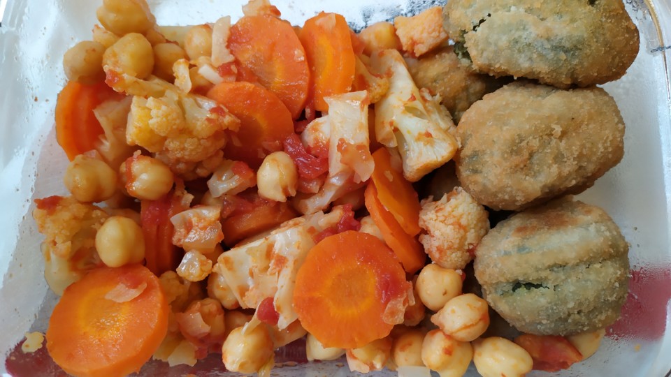 1620655173770.jpg 1620655173770.jpg