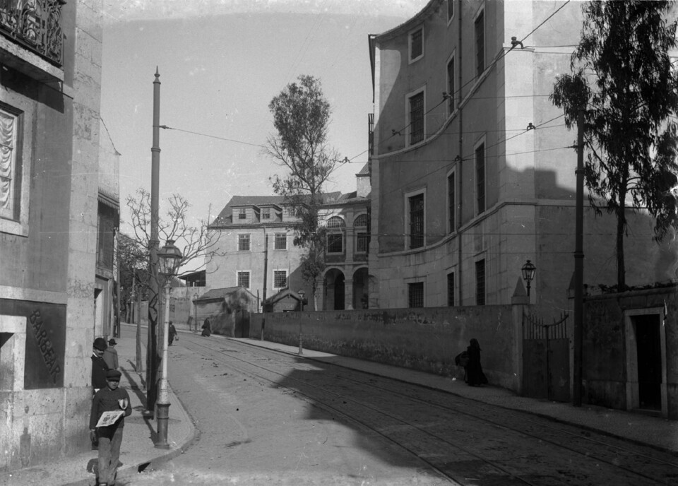 cadeia do limoeiro fotografia.jpg