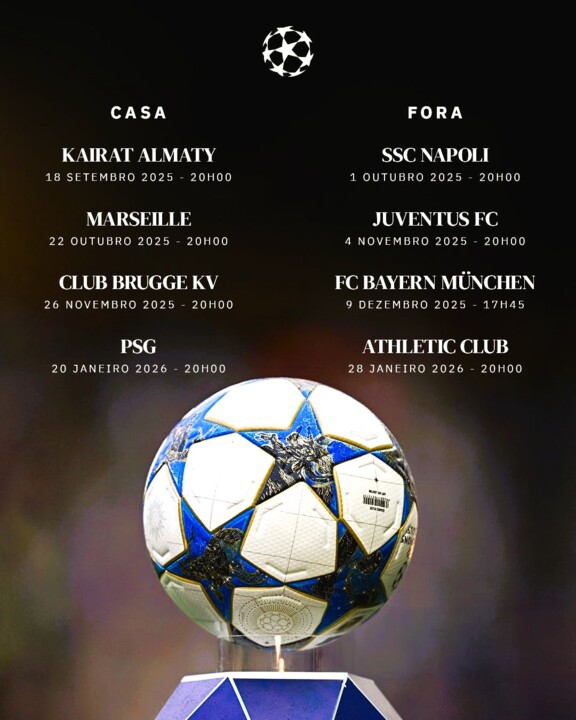 536273544_1323452949146721_5323143766687188505_n.j