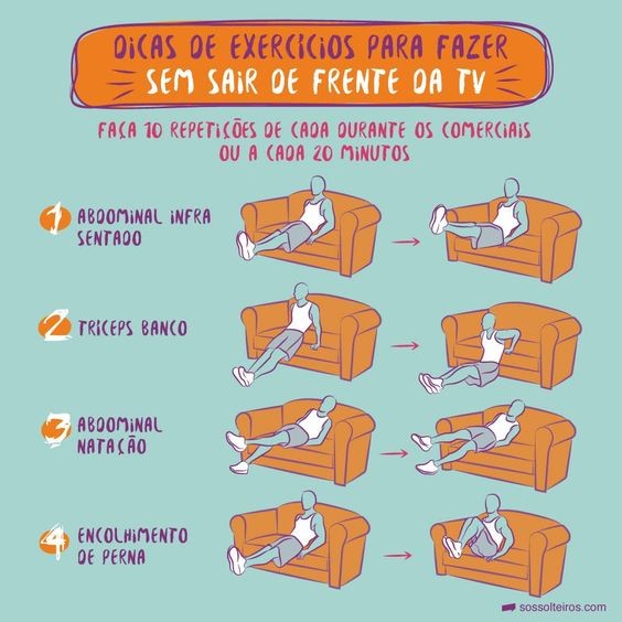 45d592db54d55a8038bcc50c6fccba31.jpg 45d592db54d55a8038bcc50c6fccba31.jpg