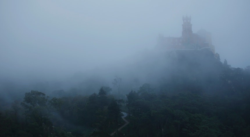 RTP-Serra Sintra.jpg RTP-Serra Sintra.jpg