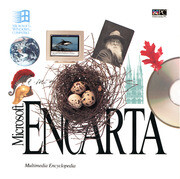 microsoftencartamultimediaencyclopedia1992-1993.jp