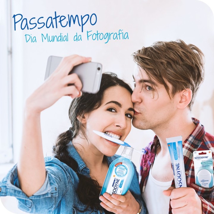 67480221_2439840176292515_5763694919793246208_n.jp