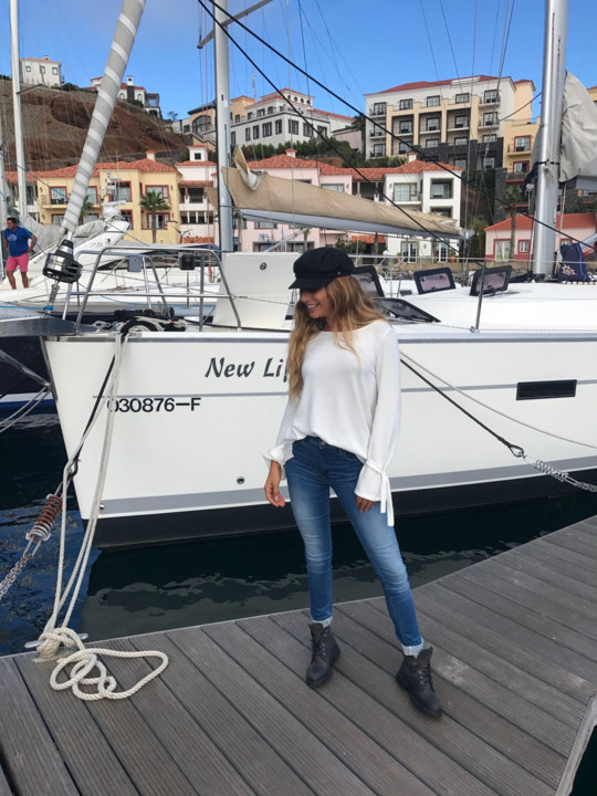 2018-02-01-image8.jpeg 2018-02-01-image8.jpeg