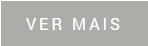 Ver mais.png