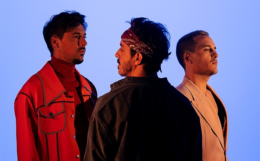 DAMA - 4 de Dezembro (1).jpg