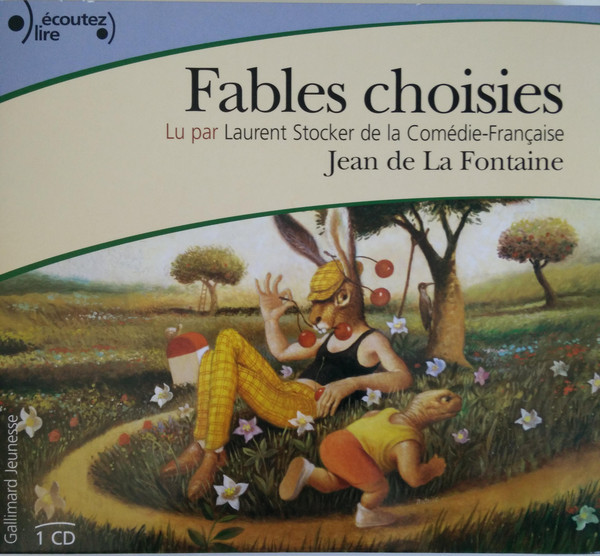 lafontaine-fables.jpg