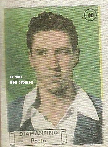 diamantino-FC Porto.jpg