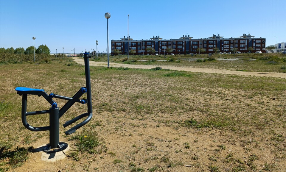 Parque barranco do Poço dos Frangos (2).jpg