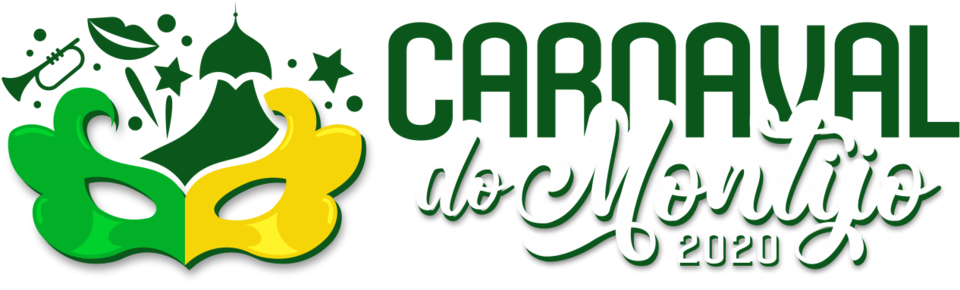 carn.montijo.png carn.montijo.png