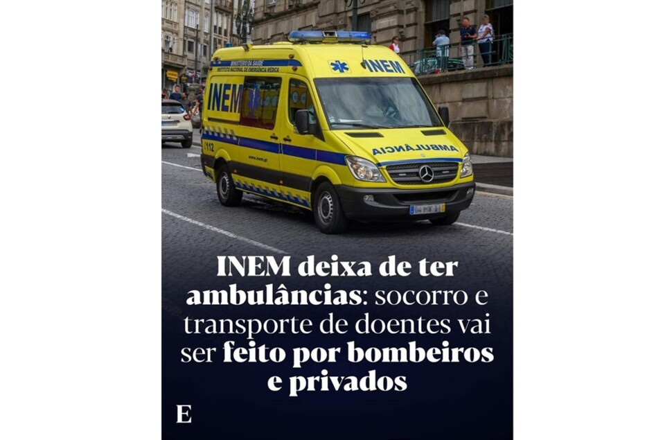 598557309_10231633371245211_252882564656091486_n.j