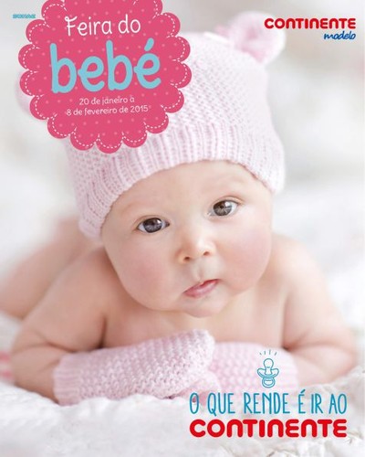 continente2015bebe.jpg