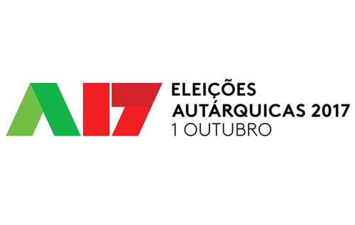 Logo_AL17_Quadrado.png