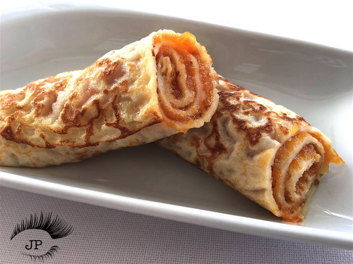 Slide6.png Slide6.png