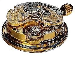 Máquina do tempo #1.jpg