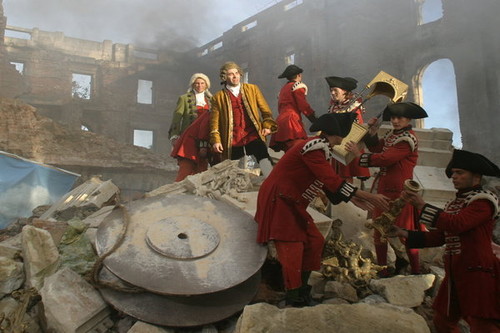 TERRAMOTO LISBOA.jpg