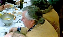 Ramiro C. Pereira.png