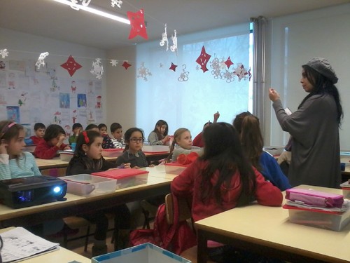 2014-01-14 11.26.30.jpg