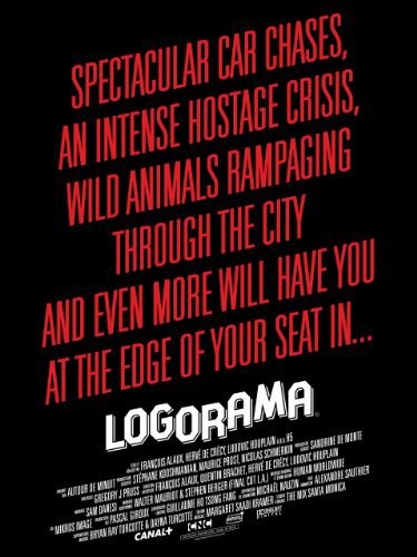 logorama 4.jpg logorama 4.jpg