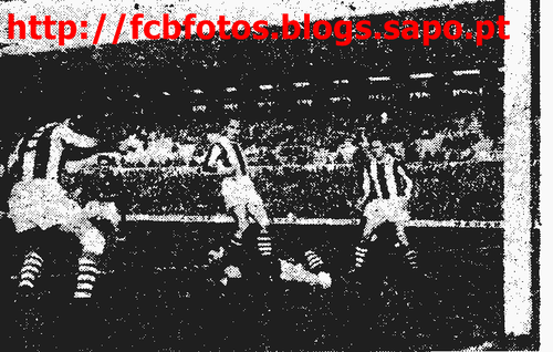1956-57-belenenses-fcbpinheiro g.redes.png