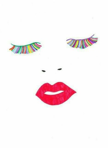 26553313_10215669610437701_985176139_n.jpg 26553313_10215669610437701_985176139_n.jpg