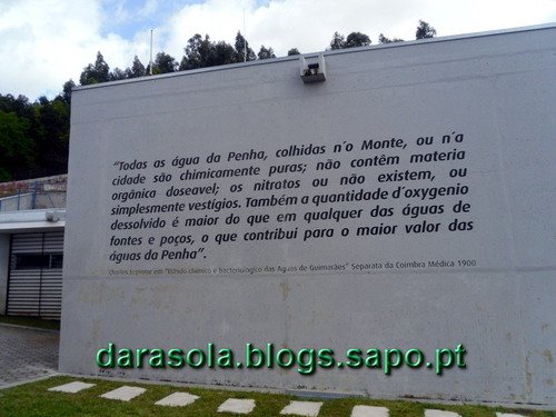 Guimaraes_Penha_40.JPG
