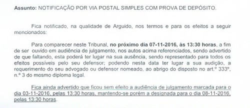 REC_Notificação_1.jpeg REC_Notificação_1.jpeg