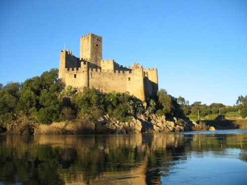 1240309021_CasteloAlmourol_034[1].jpg