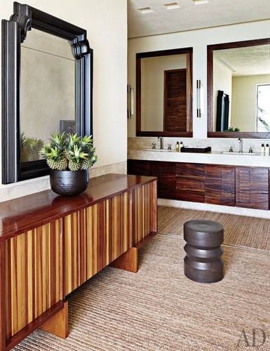 item25.rendition.slideshowVertical.cindy-crawford-