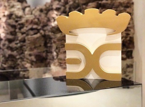 IMG_5691.PNG IMG_5691.PNG