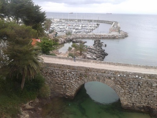 Cascais.jpg