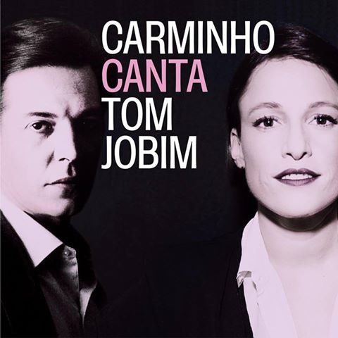 Carminhotomjobim.jpg