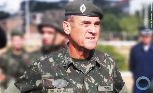 General Villas Bôas.jpg