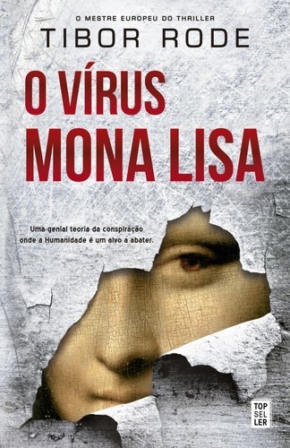 o víruas da mona lisa.jpg o víruas da mona lisa.jpg