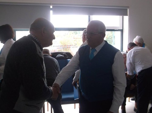 12998661_1728066187464966_1239125522334751620_n.jp