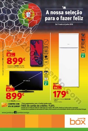 PDF_LOW-TECNO_MUNDIAL_000.jpg