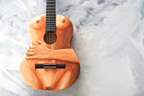 Encosta-te a mim .JPG