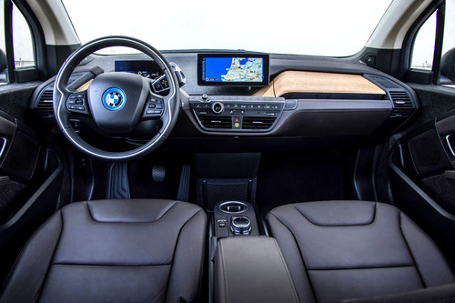 bmw-i3-3.jpg