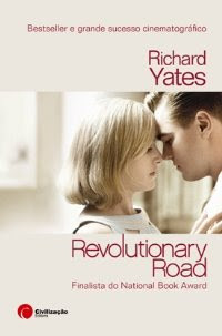 Revolutionary Road Baixa[1].jpg