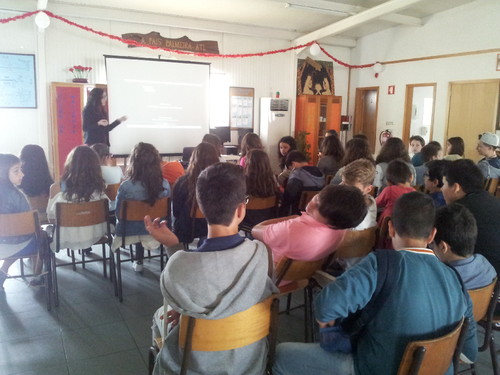 2016-06-14 11.27.34.jpg