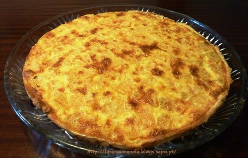 tarte de pessegooLC.jpg