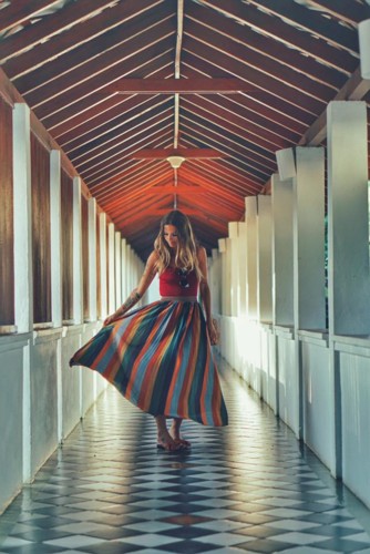 22154267_10214582329702029_6449420844156190239_n.j