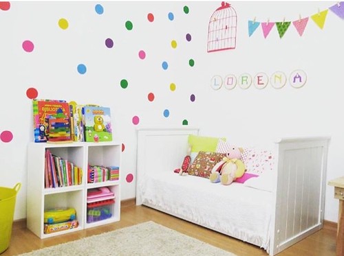 FullSizeRender_2.jpg FullSizeRender_2.jpg