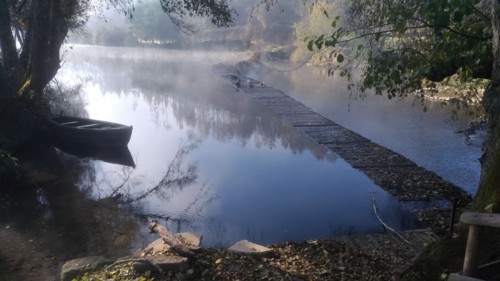 WhatsApp Image 2017-12-02 at 10.31.07.jpeg