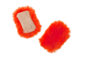 Peach Orange Fur - 65€.png