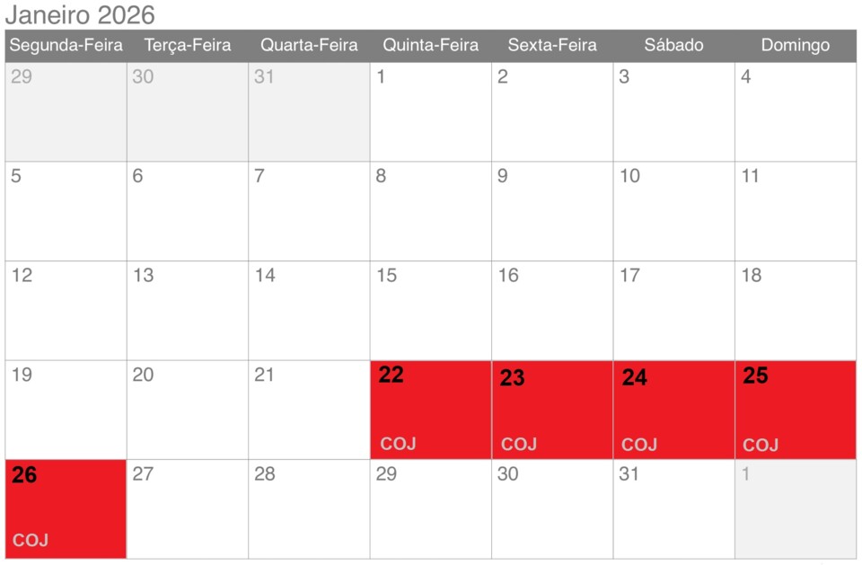 Calendario-Janeiro2026-EleicaoCOJ.jpg